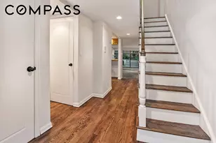222 E 32nd St, New York City, NY 10016 - Photo 10