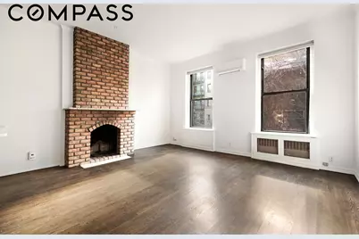 222 E 32nd Street, New York City, NY 10016 - Photo 20