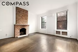 222 E 32nd St, New York City, NY 10016 - Photo 20