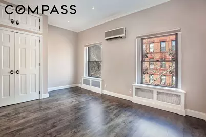 222 E 32nd Street, New York City, NY 10016 - Photo 22