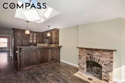 222 E 32nd Street, New York City, NY 10016 - Photo 20