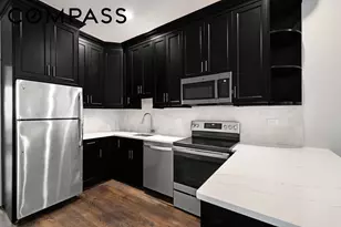 222 E 32nd St, New York City, NY 10016 - Photo 18