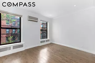 222 E 32nd St, New York City, NY 10016 - Photo 26