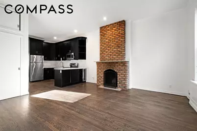222 E 32nd Street, New York City, NY 10016 - Photo 18