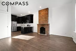 222 E 32nd St, New York City, NY 10016 - Photo 18
