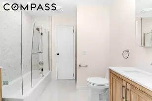 222 E 32nd St, New York City, NY 10016 - Photo 12