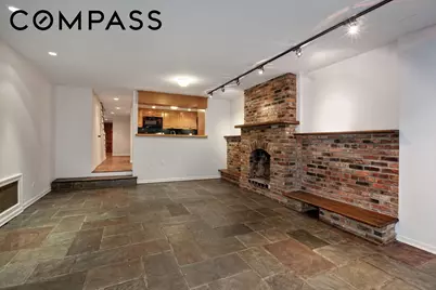 222 E 32nd Street, New York City, NY 10016 - Photo 4