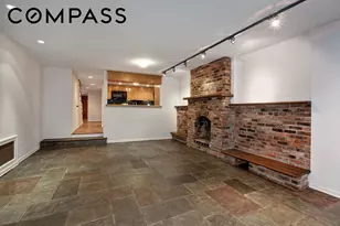 222 E 32nd St, New York City, NY 10016 - Photo 4