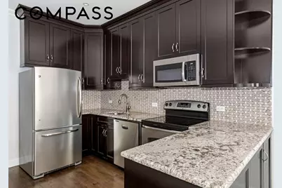 222 E 32nd Street, New York City, NY 10016 - Photo 26