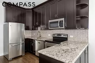 222 E 32nd St, New York City, NY 10016 - Photo 26