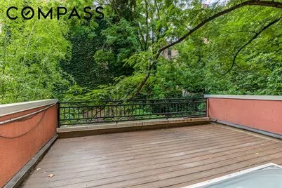 222 E 32nd Street, New York City, NY 10016 - Photo 12