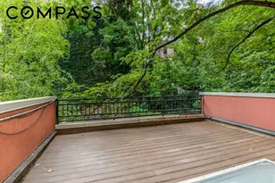 222 E 32nd St, New York City, NY 10016 - Photo 12
