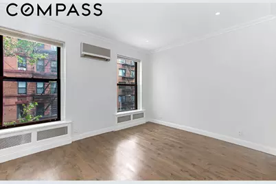 222 E 32nd Street, New York City, NY 10016 - Photo 26