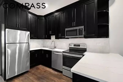 222 E 32nd Street, New York City, NY 10016 - Photo 18