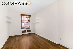 222 E 32nd St, New York City, NY 10016 - Photo 16