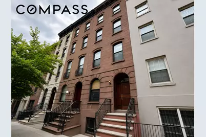 222 E 32nd Street, New York City, NY 10016 - Photo 2