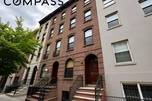 222 E 32nd St, New York City, NY 10016 - Photo 2