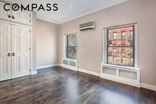 222 E 32nd St, New York City, NY 10016 - Photo 22