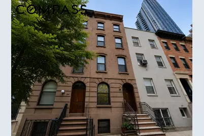 222 E 32nd Street, New York City, NY 10016 - Photo 1