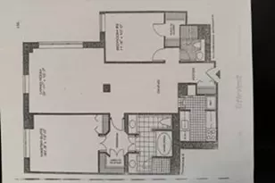 43 W 61st St, New York City, NY 10023 - Photo 1