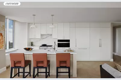 400 E 84th Street #PH1A, New York City, NY 10028 - Photo 8
