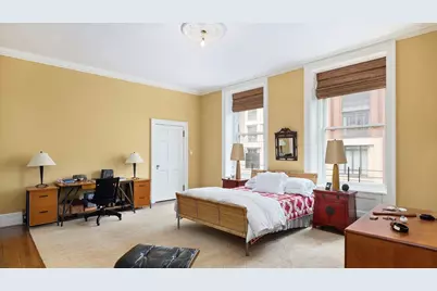390 W End Avenue #7E, New York City, NY 10024 - Photo 2