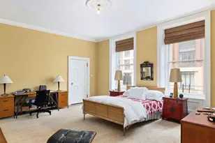 390 West End Ave, New York City, NY 10024 - Photo 2