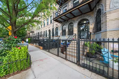 156 Pulaski Street #1C, New York City, NY 11206 - Photo 16