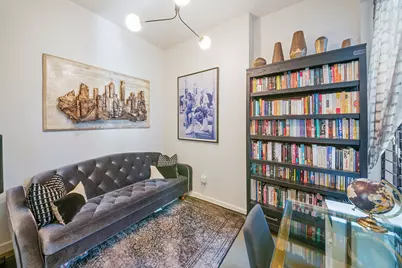 156 Pulaski Street #1C, New York City, NY 11206 - Photo 6