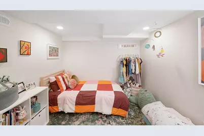 156 Pulaski Street #1C, New York City, NY 11206 - Photo 14