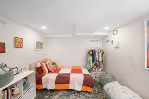 156 Pulaski St, New York City, NY 11206 - Photo 14