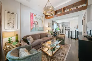 156 Pulaski St, New York City, NY 11206 - Photo 1