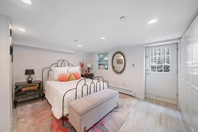 156 Pulaski Street #1C, New York City, NY 11206 - Photo 12