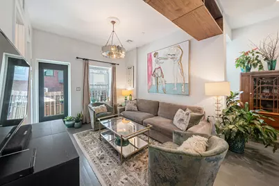 156 Pulaski Street #1C, New York City, NY 11206 - Photo 8