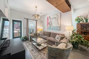 156 Pulaski St, New York City, NY 11206 - Photo 8
