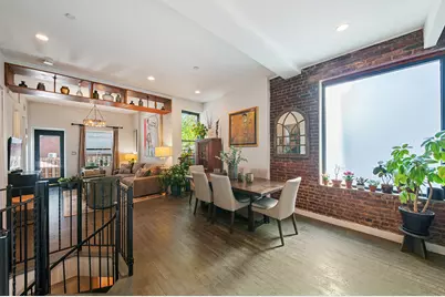 156 Pulaski Street #1C, New York City, NY 11206 - Photo 4