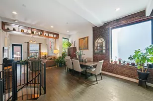 156 Pulaski St, New York City, NY 11206 - Photo 4