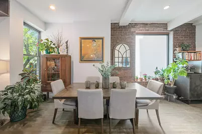156 Pulaski Street #1C, New York City, NY 11206 - Photo 2