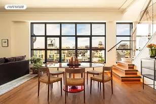 127 Kent Ave, New York City, NY 11249 - Photo 2