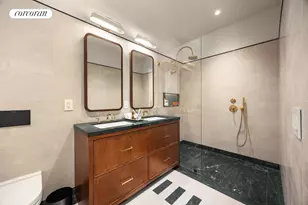 127 Kent Ave, New York City, NY 11249 - Photo 6