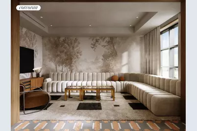 127 Kent Avenue #PH1E, New York City, NY 11249 - Photo 16