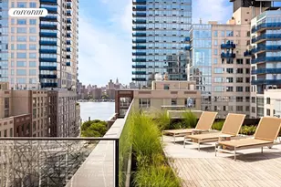 127 Kent Ave, New York City, NY 11249 - Photo 26