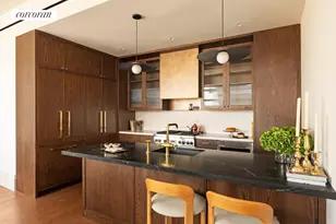 127 Kent Ave, New York City, NY 11249 - Photo 4