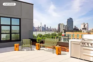 127 Kent Ave, New York City, NY 11249 - Photo 10