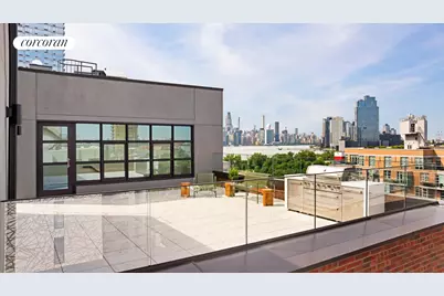 127 Kent Avenue #PH1E, Brooklyn, NY 11249 - Photo 10