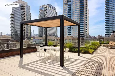127 Kent Avenue #PH1E, New York City, NY 11249 - Photo 24