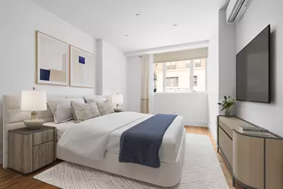 254 W 88th Street #B, New York City, NY 10024 - Photo 4