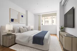 254 W 88th St, New York City, NY 10024 - Photo 4