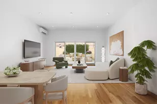 254 W 88th St, New York City, NY 10024 - Photo 1