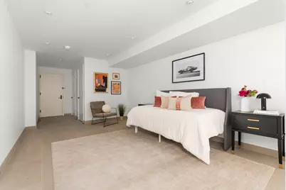 254 W 88th Street #B, New York City, NY 10024 - Photo 8